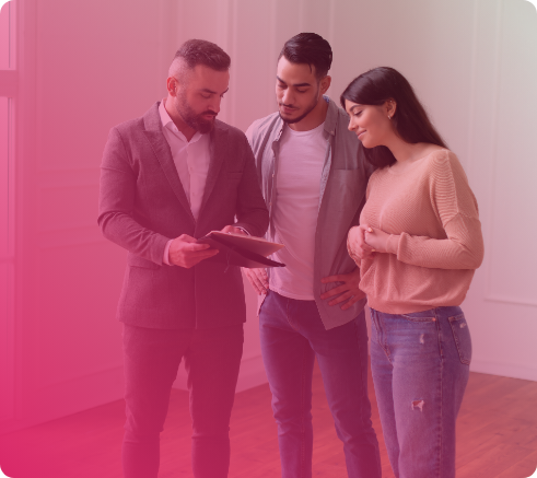 Just Rent MX Pólizas Jurídicas para Arrendamiento de Inmuebles