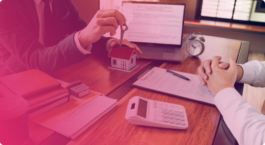 Just Rent MX Pólizas Jurídicas para Arrendamiento de Inmuebles