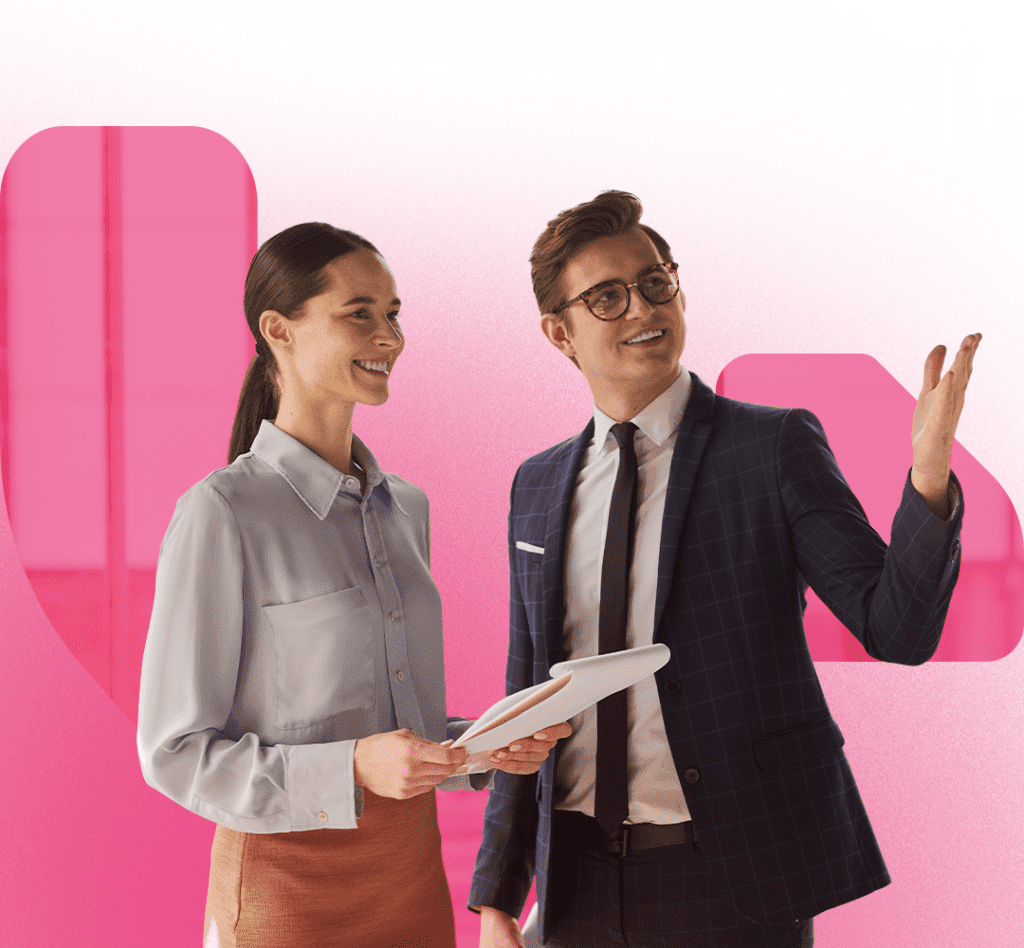 Just Rent MX Pólizas Jurídicas para Arrendamiento de Inmuebles