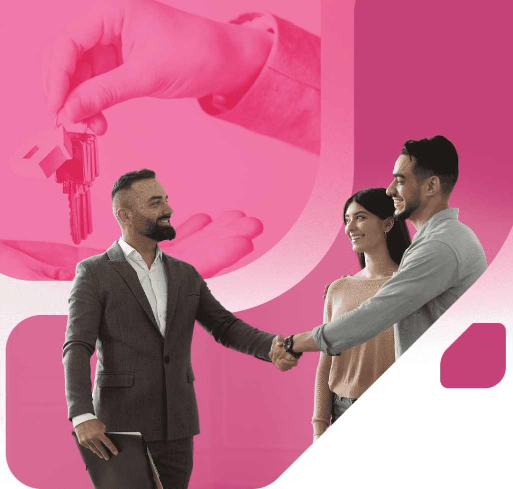 Just Rent MX Pólizas Jurídicas para Arrendamiento de Inmuebles
