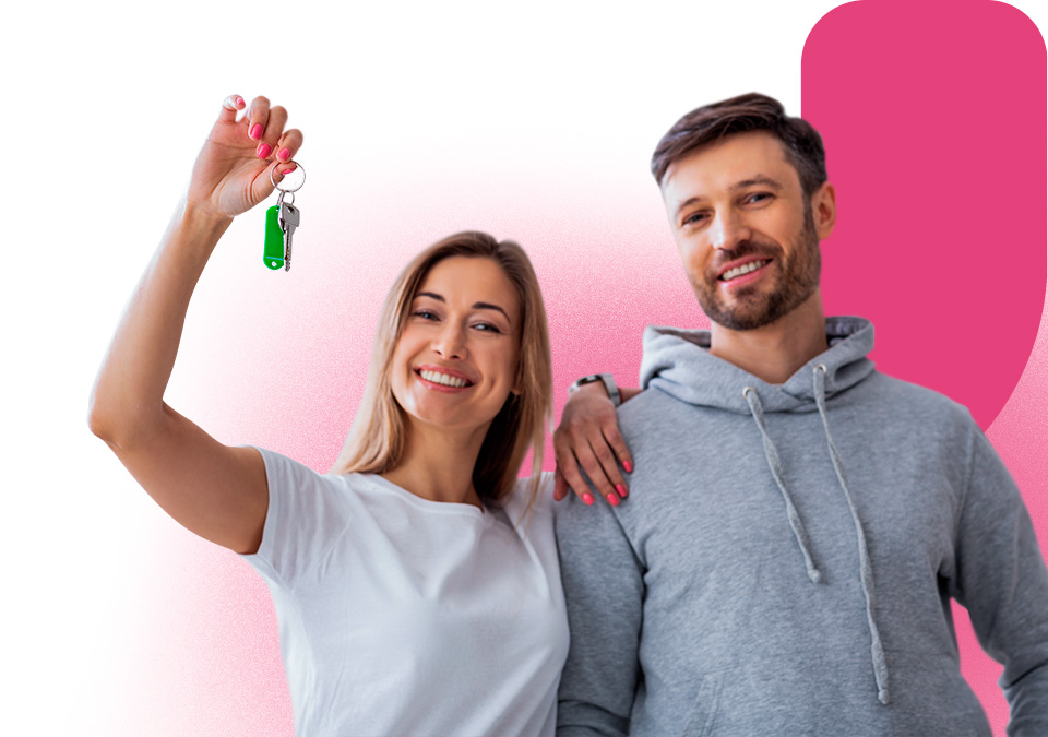Just Rent MX Pólizas Jurídicas para Arrendamiento de Inmuebles
