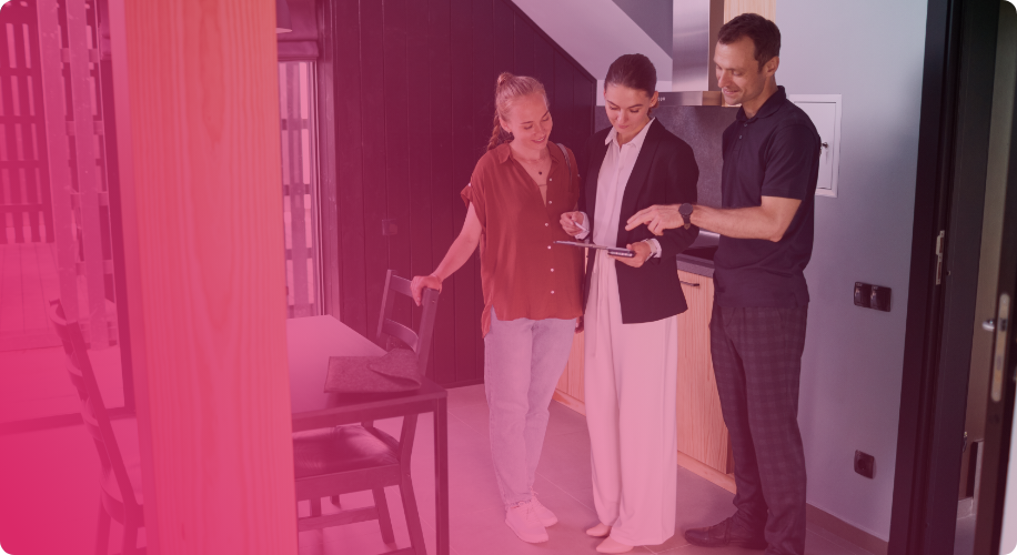 Just Rent MX Pólizas Jurídicas para Arrendamiento de Inmuebles